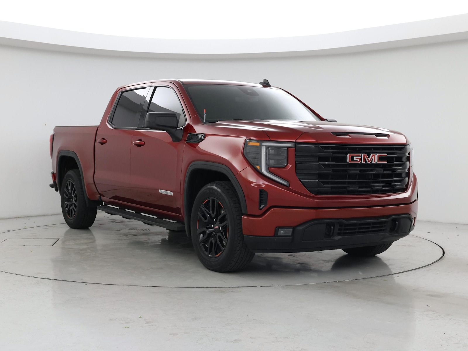 gmc sierra 1500 2023 1GTPHCEK1PZ224144 image gmc sierra 1500 2023 1GTPHCEK1PZ224144 image